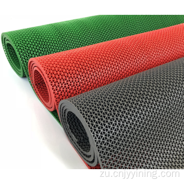 Ichibi le-Pool Mat Mats Antisproof S Manzi